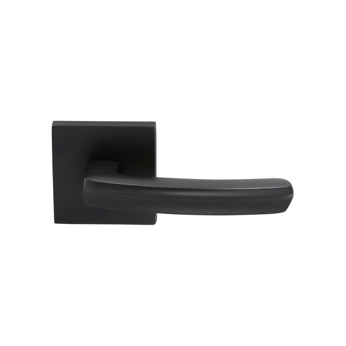 Omnia 226s 00 Sd10b Lacquered Oil Rubbed Bronze Non Turning One