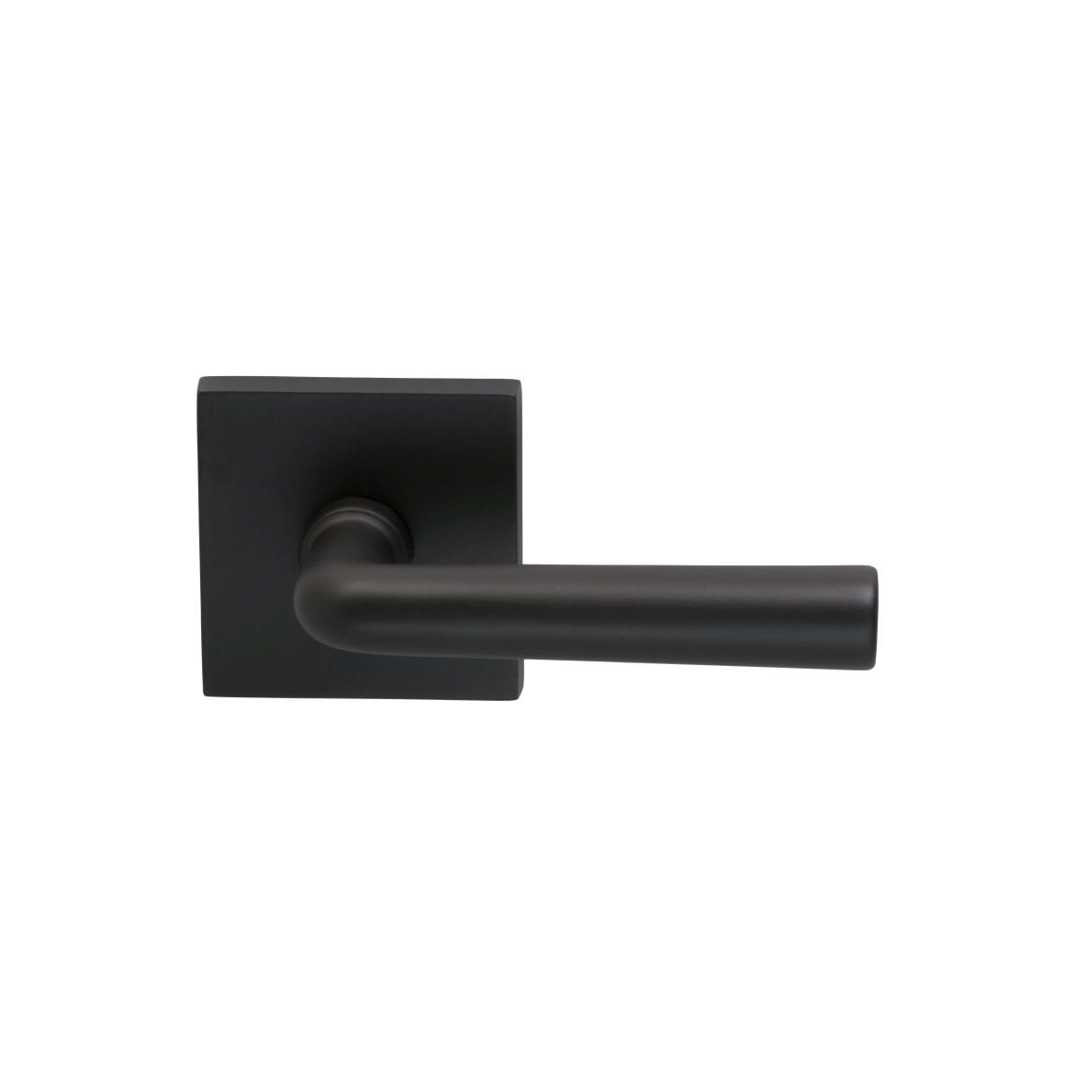 Omnia 368s 00 Sd10b Lacquered Oil Rubbed Bronze Non Turning One