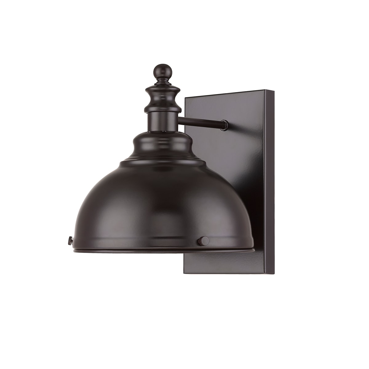 Ove vanity hot sale light