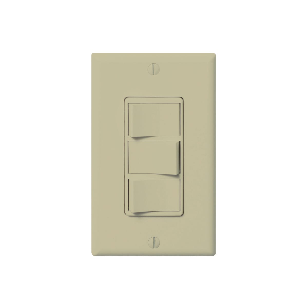 Panasonic Bathroom Fan With Night Light Shelly Lighting