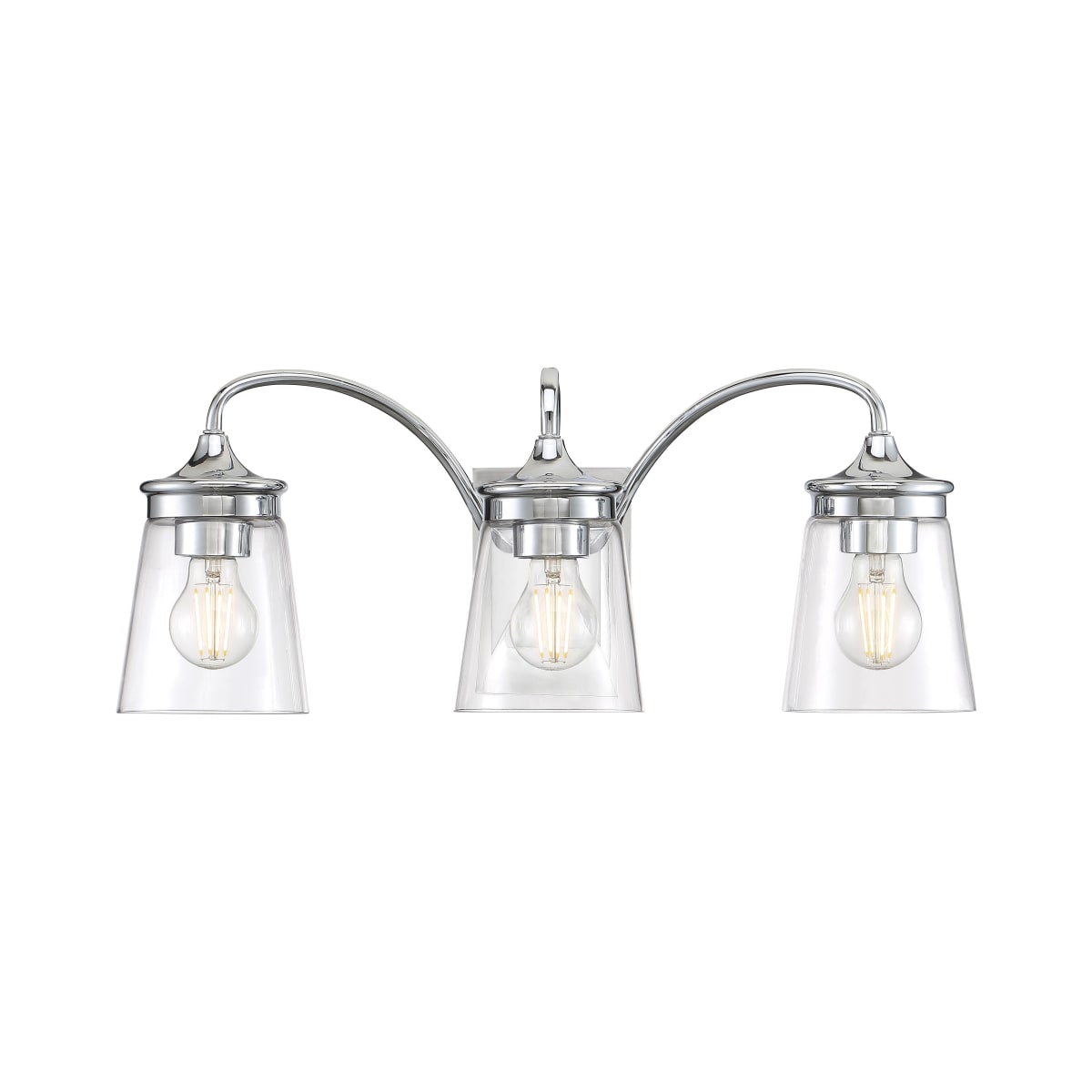 Park harbor vanity light clearance
