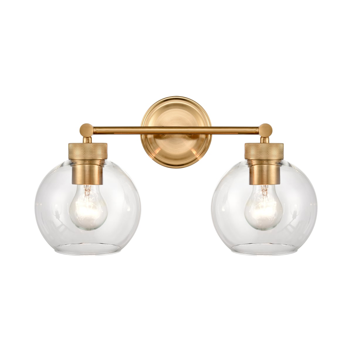 Park harbor vanity light discount