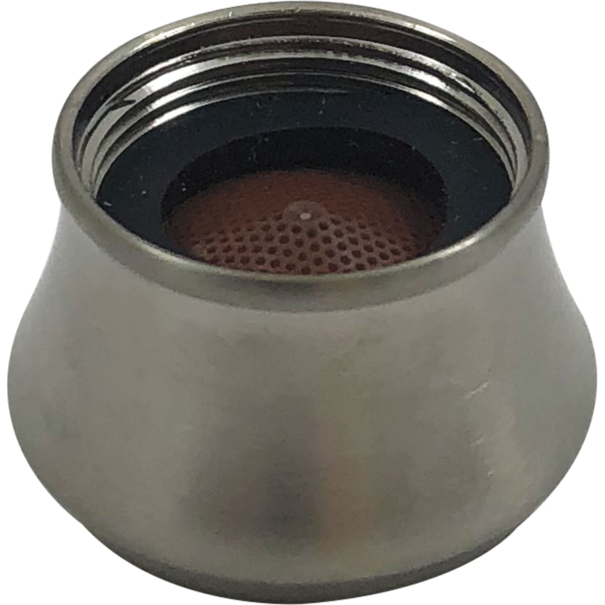 Aerator Porter® Windemere® 2H Kitchen In Stainless, 46 OFF