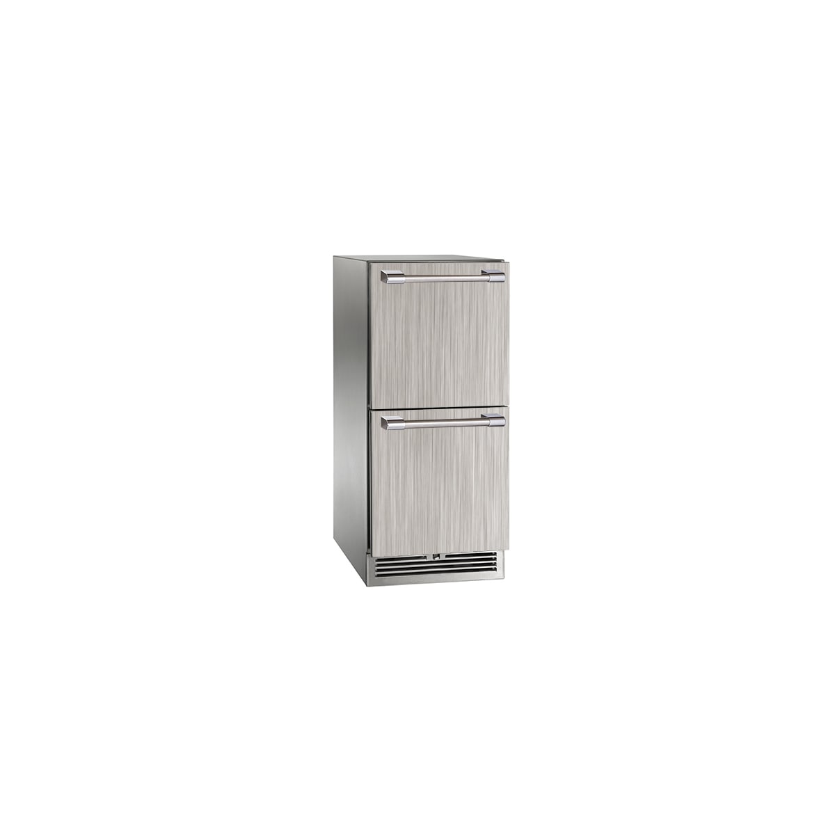 Perlick Compact Refrigerators Hp15rs 3