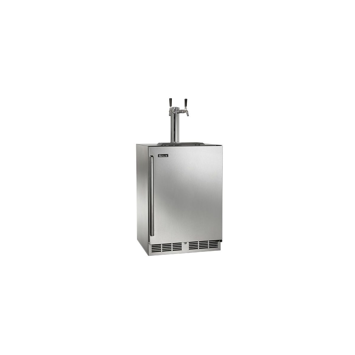 perlick hp24ts