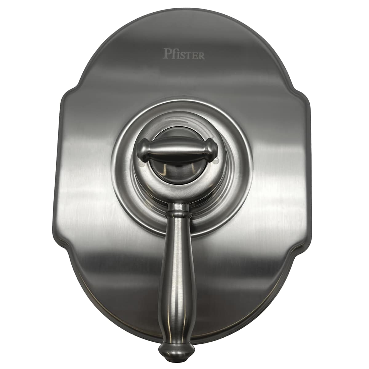 Pfister 940-389Y Tuscan Bronze Hanover Handle Kit