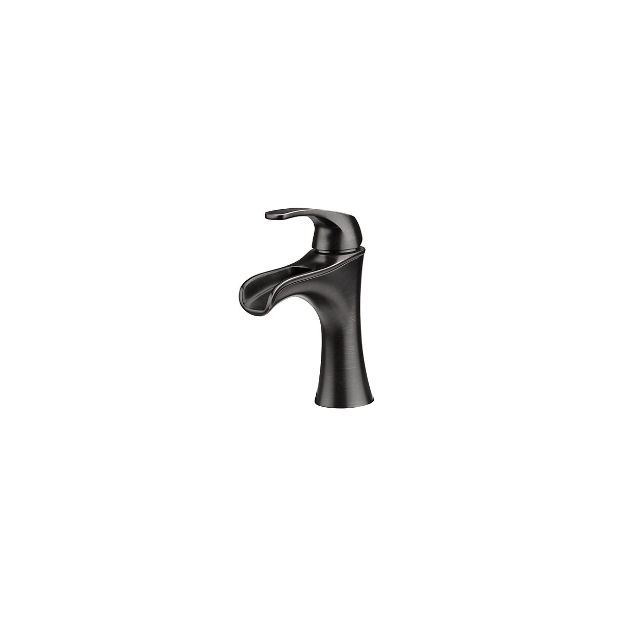 Pfister LF-042-JDCC Jaida Single Control 4 Centerset Bathroom Faucet for sale online 