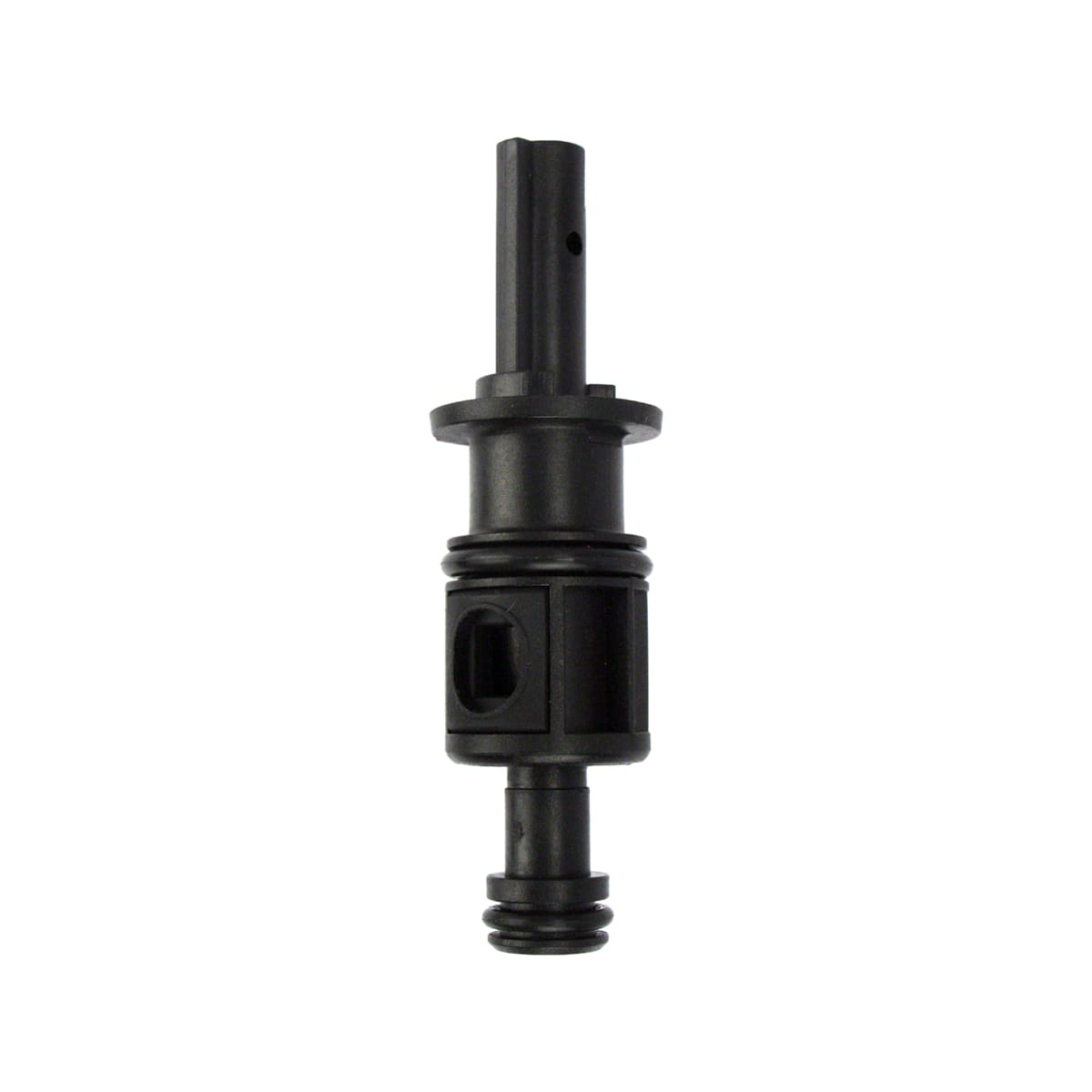【期間限定】 Pfister 132315 N/A Ceramic Disc Washerless Cartridge 冷蔵庫