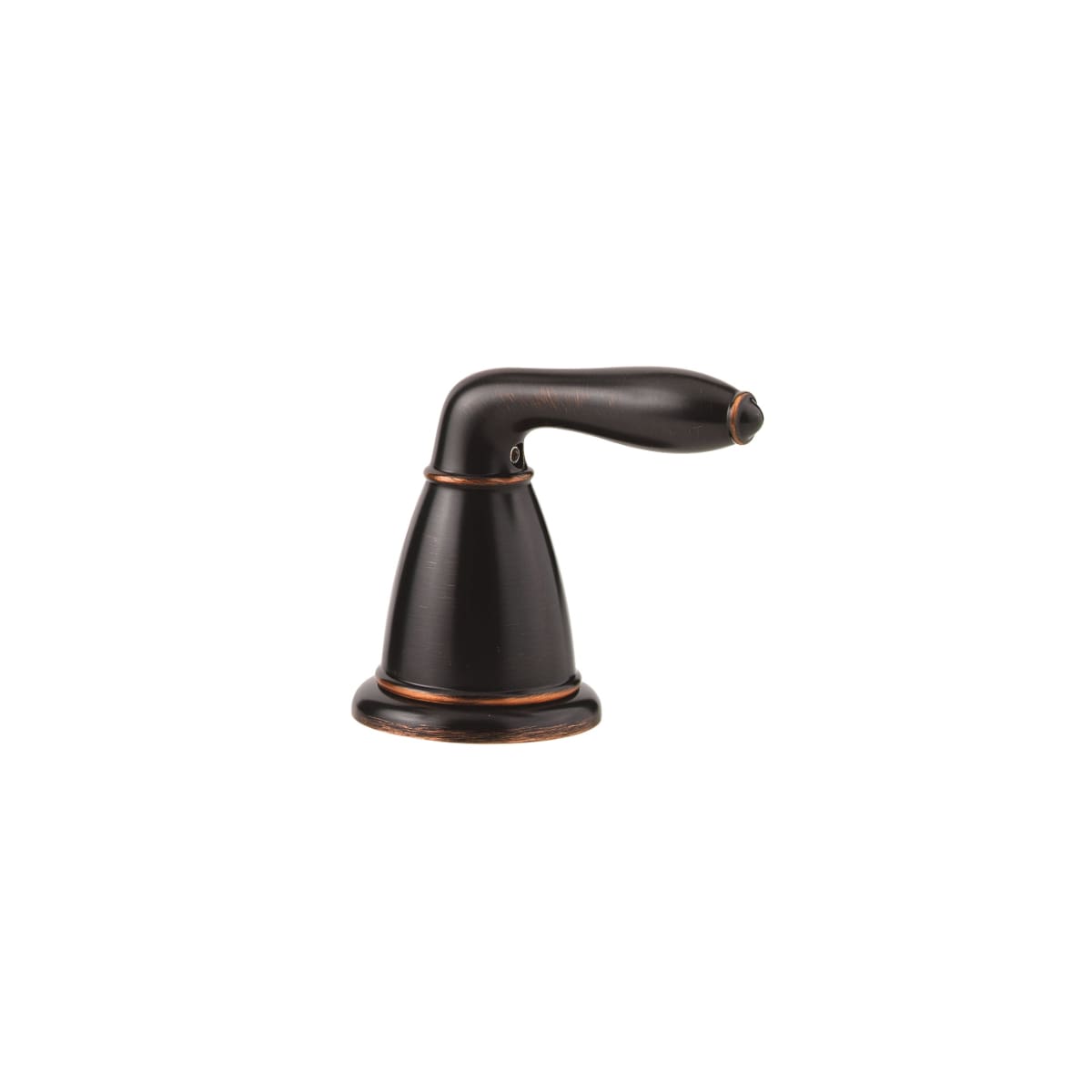 Pfister 940 146y Tuscan Bronze Replacement Lever Handle For
