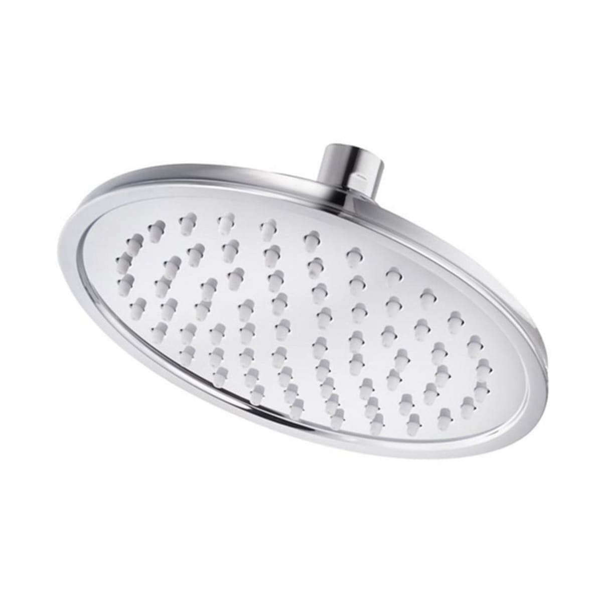 Pfister shower head sale