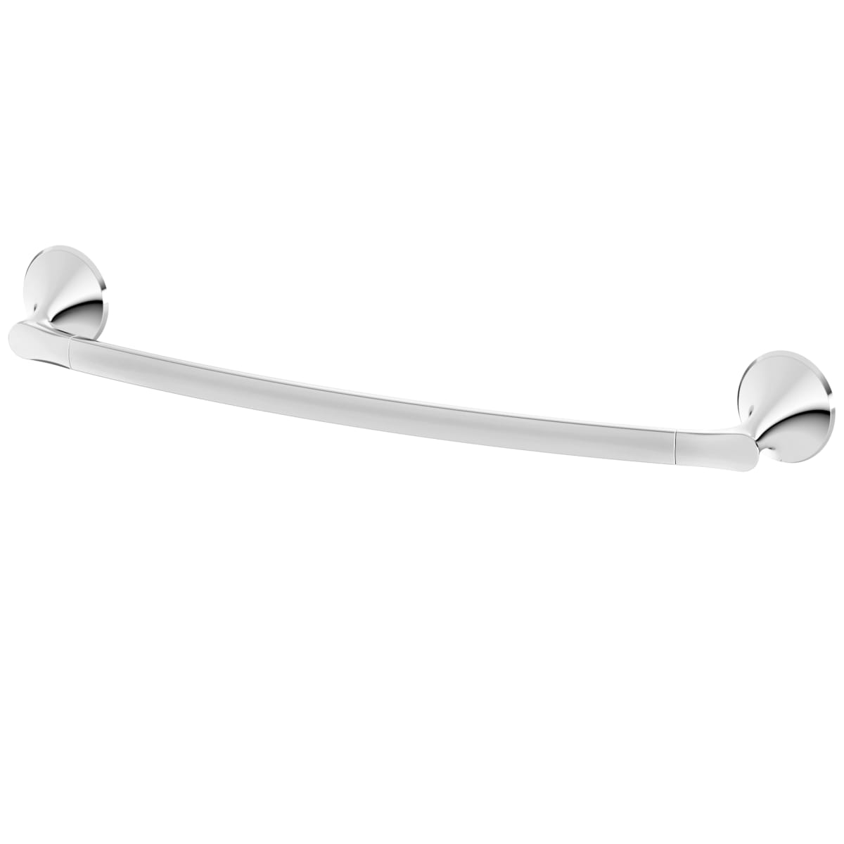 Pfister rhen on sale towel bar