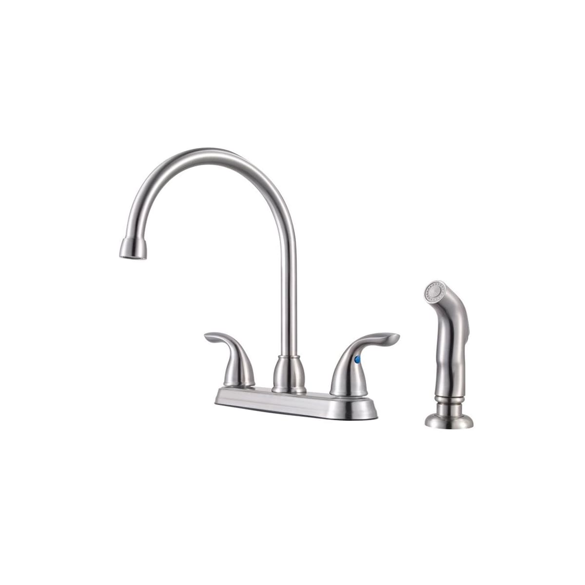 Pfister Kitchen Faucet Cartridge Replacement Wow Blog