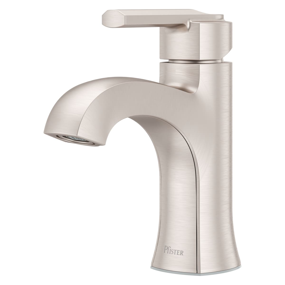 【信頼】 pfister-lf-042-vrigs-2367016.jpg キッチン家電