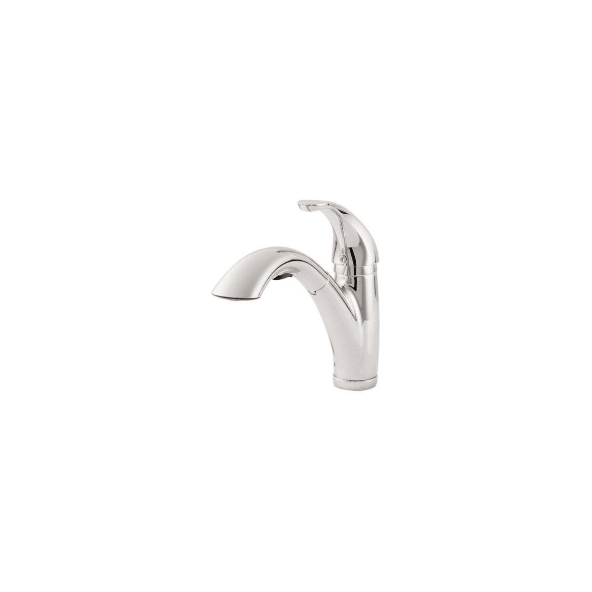 Pfister Parisa Kitchen Faucet Parts | Dandk Organizer