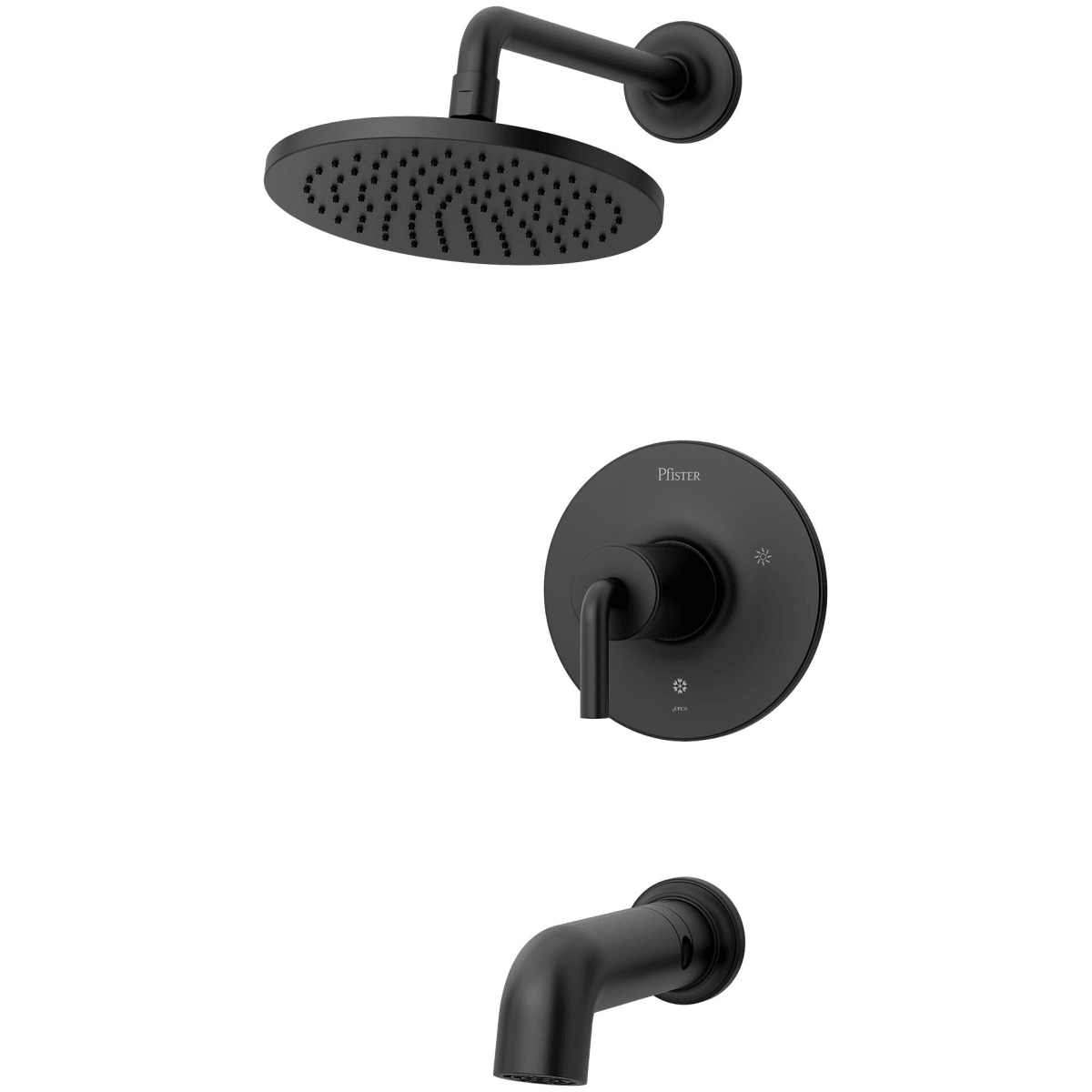 Amazon.com: Omix-Ada | 16751.06 | Parking Brake Lever Bar