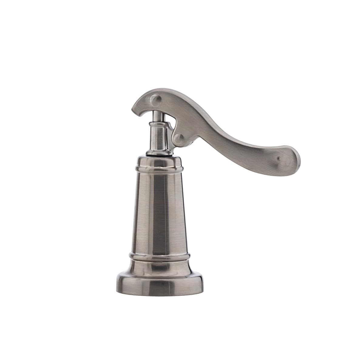 Pfister T529YPU Rustic Bronze Ashfield Pullout Spray Professional Pfister T529YPU Rustic Bronze Ashfield Pullout Spray Professional