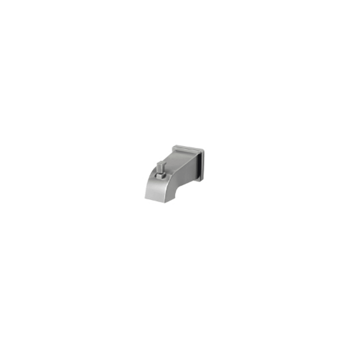 Pfister 920 623A Polished Chrome Kenzo Replacement Tub Spout