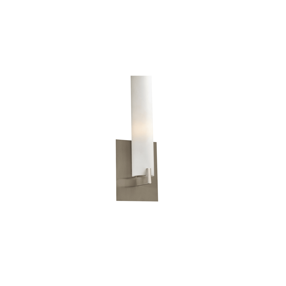 Plc Lighting 932 Plc Lighting 932