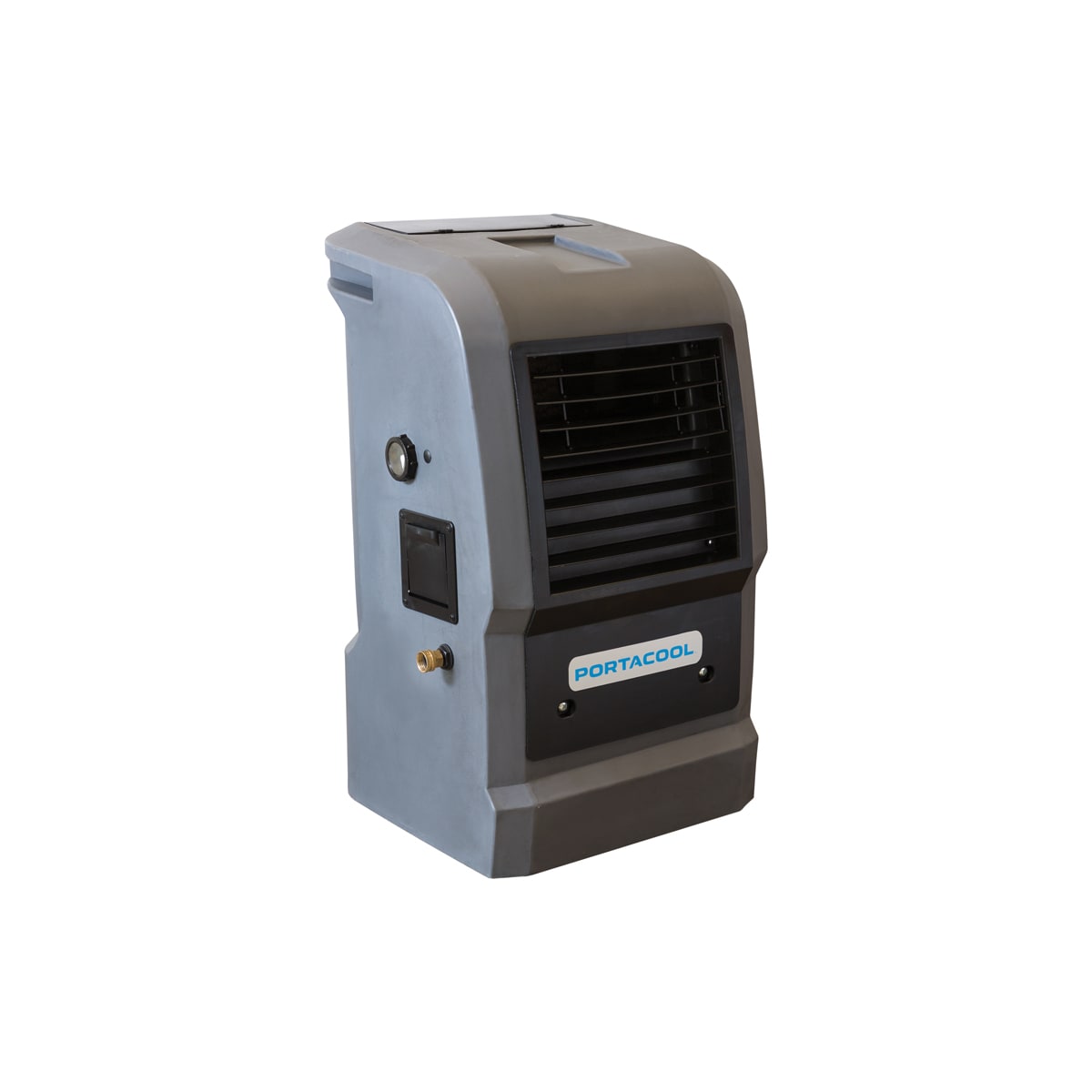 Portacool top cyclone 1000