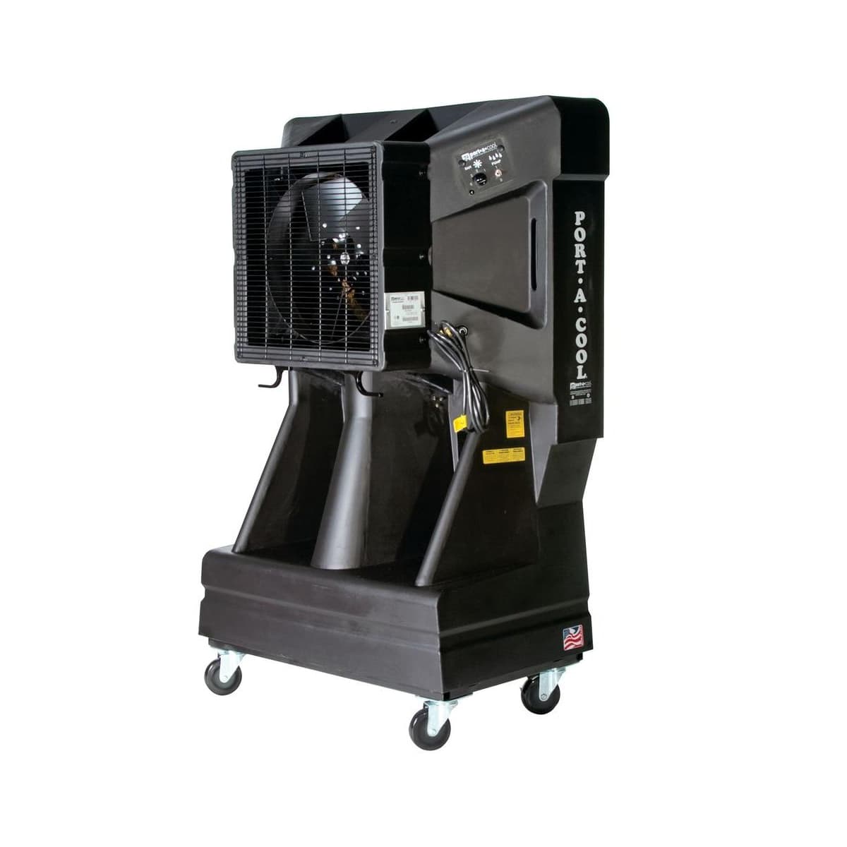 Portacool pac163sv1a1 sale