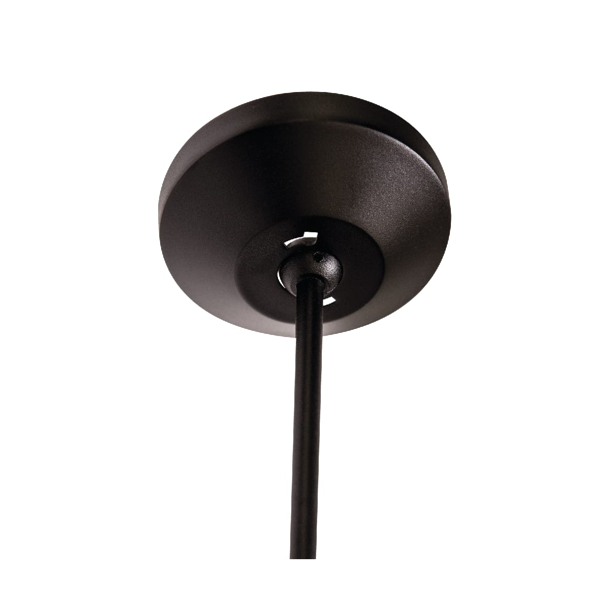 Portfolio pendant light discount