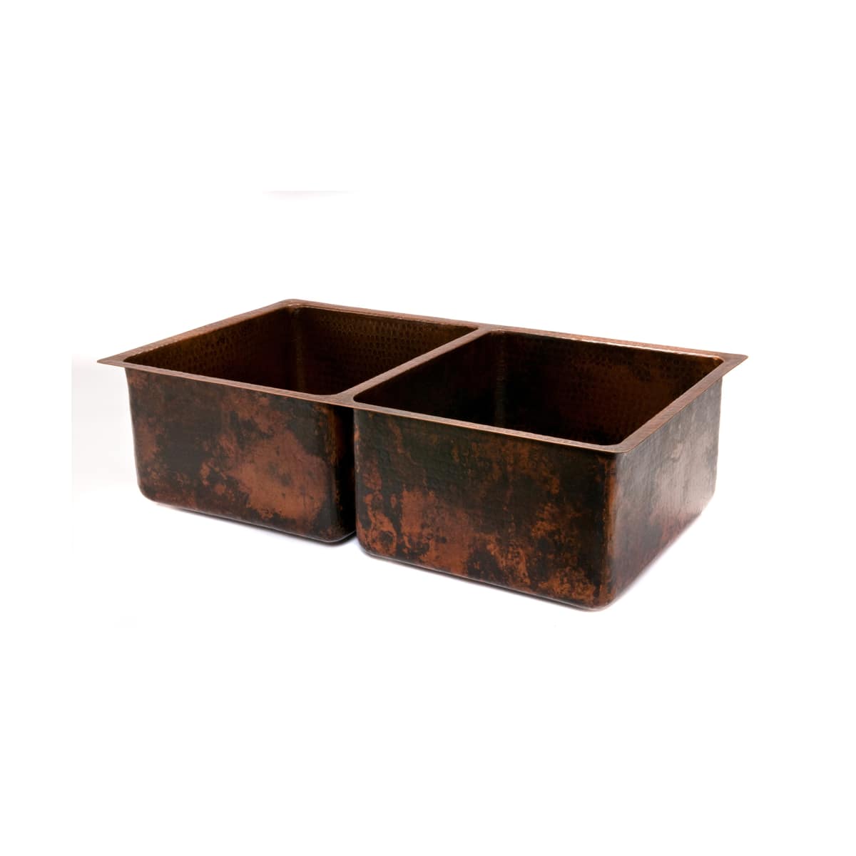 Premier Copper Products K50db33199