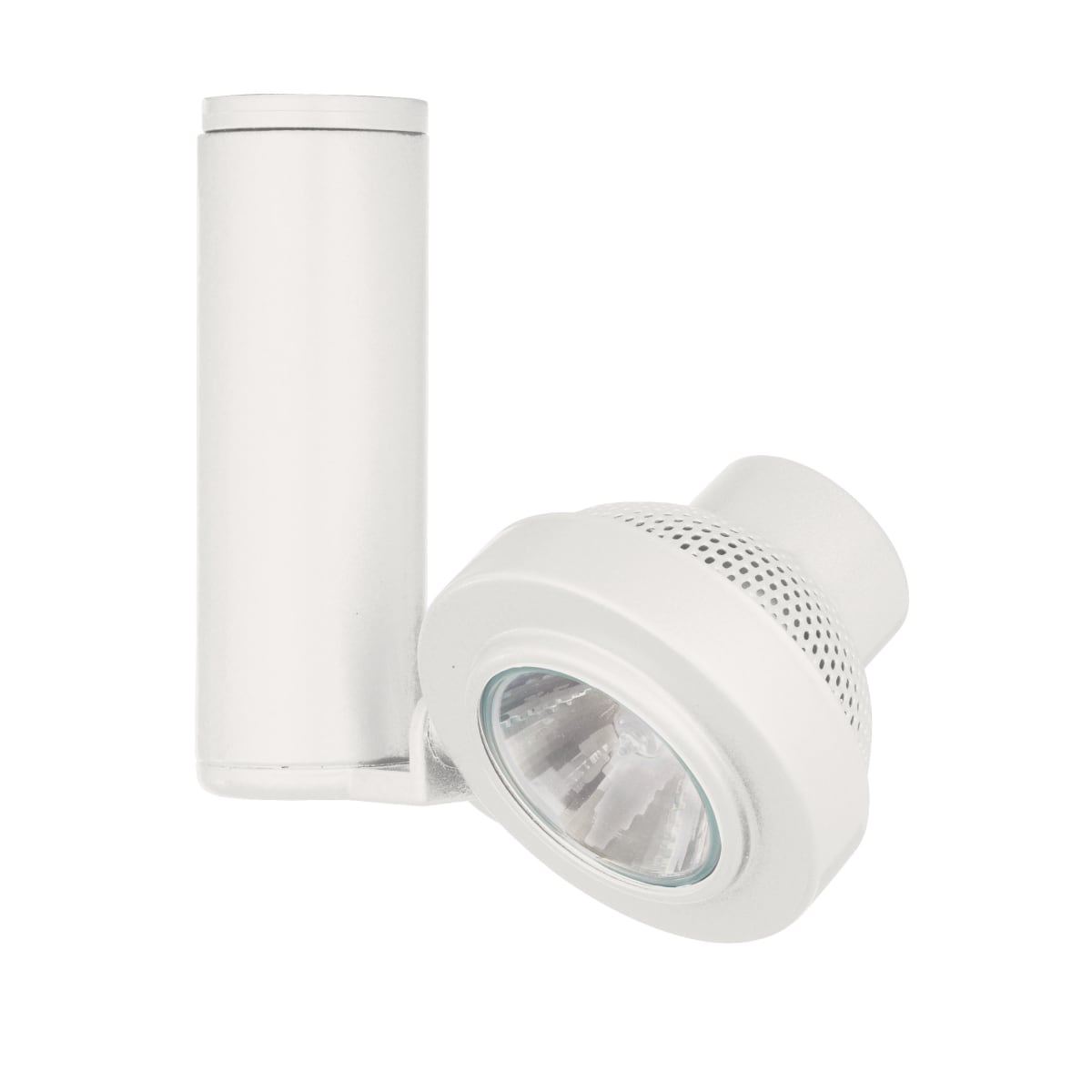 Prescolite on sale track lighting