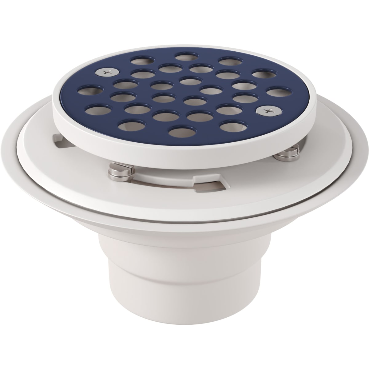 3 online shower drain