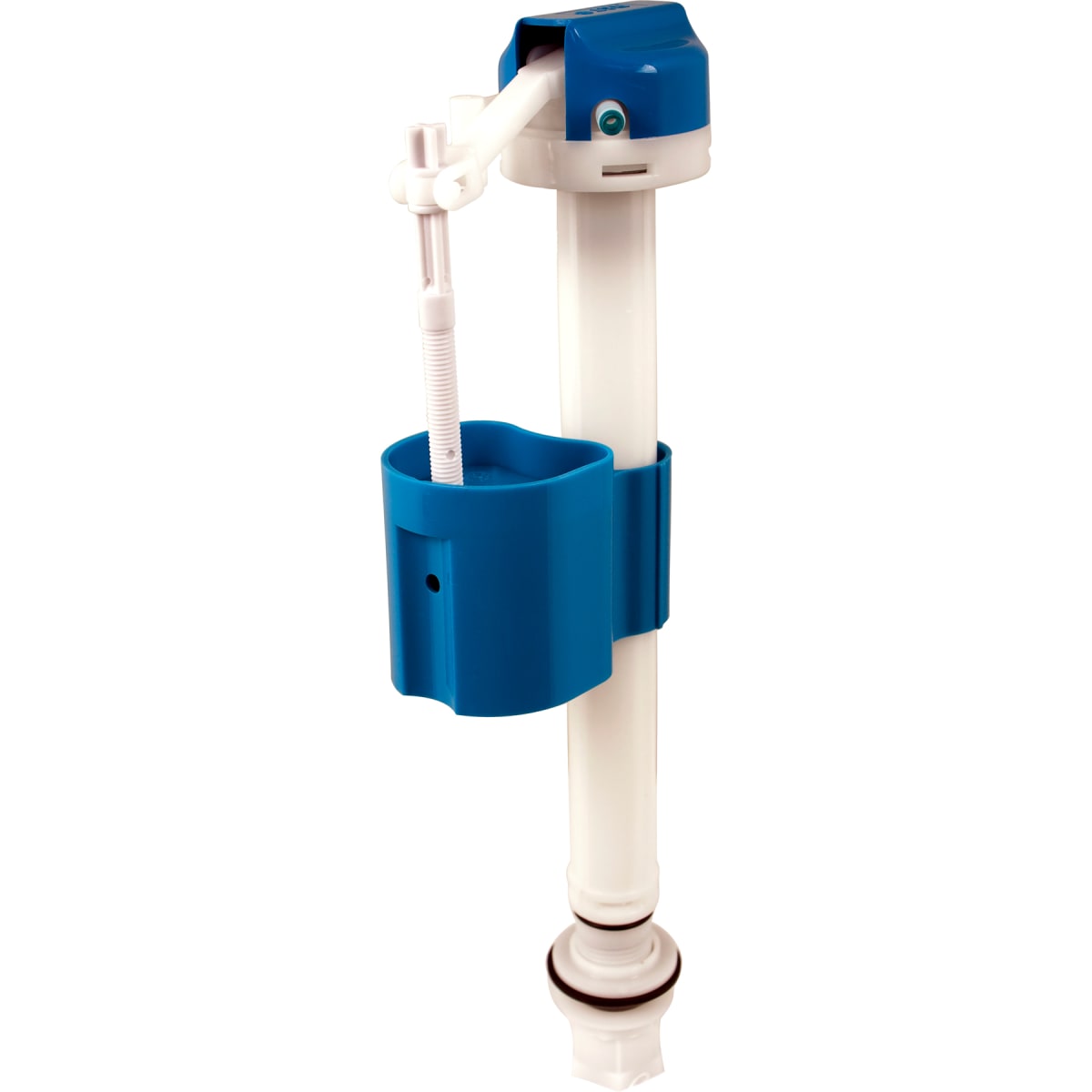 PROFLO PF9312FLPK N/A Residential Toilet Manual Flush Valve 