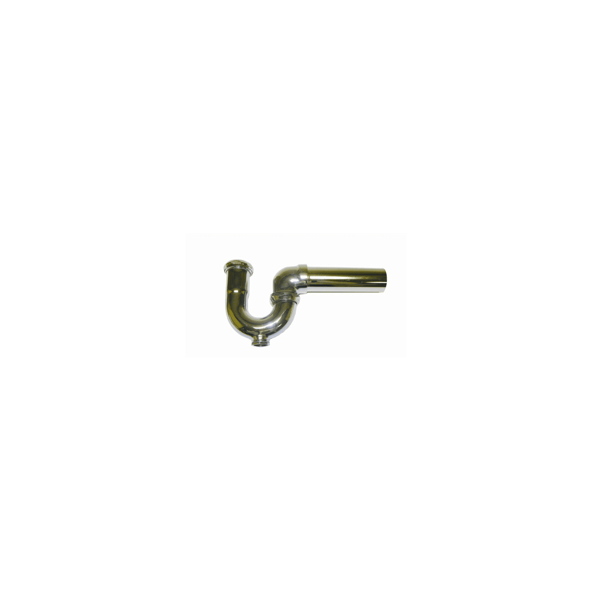 Proflo Pfstb103