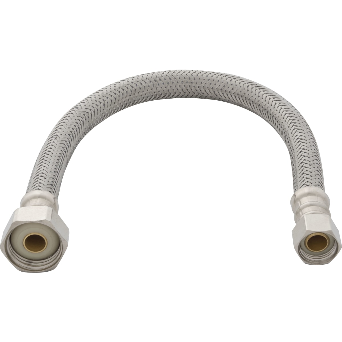 PROFLO PFX146324