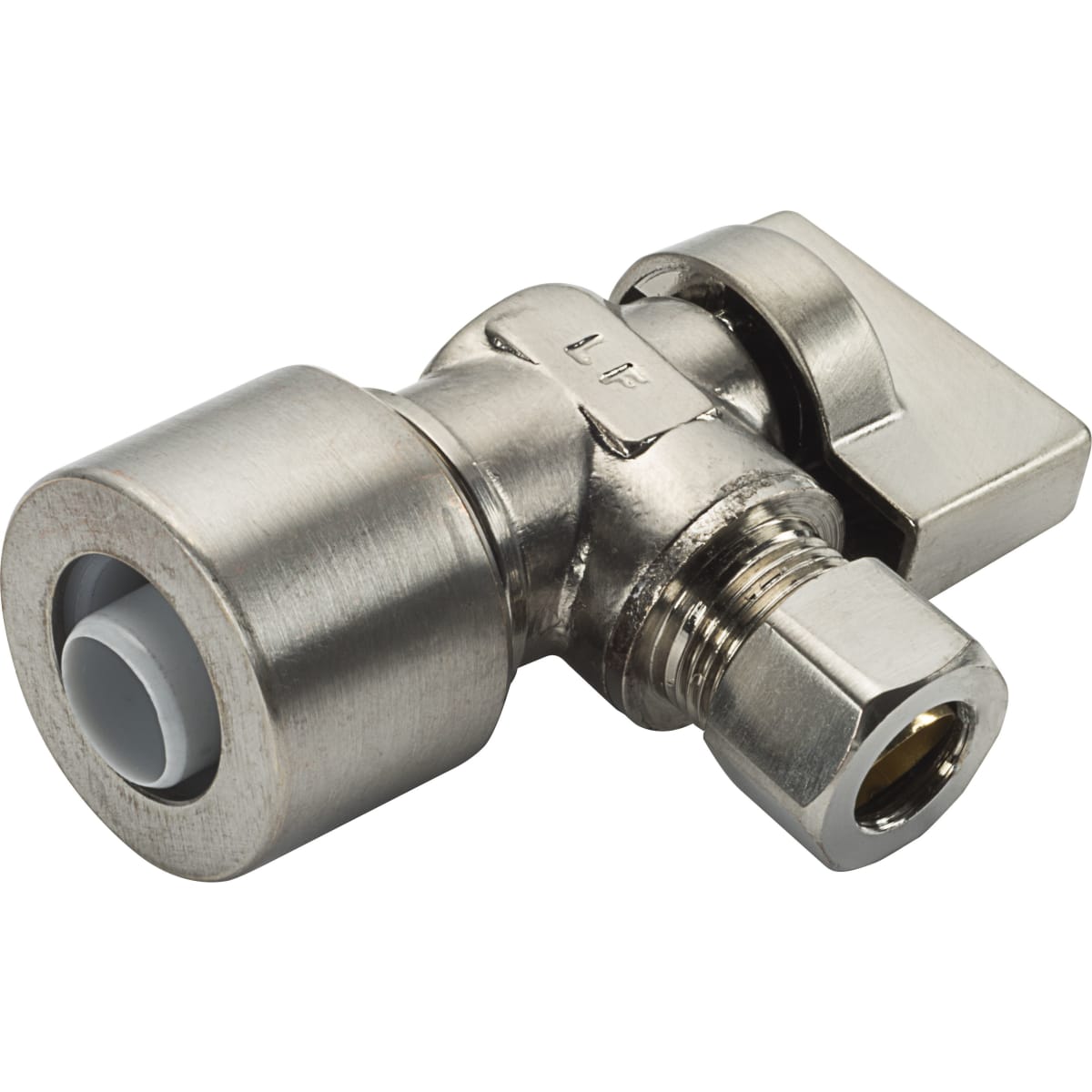 proflo-pfxqaq32bn-7004816.jpg proflo-pfxqaq32bn-7004816.jpg