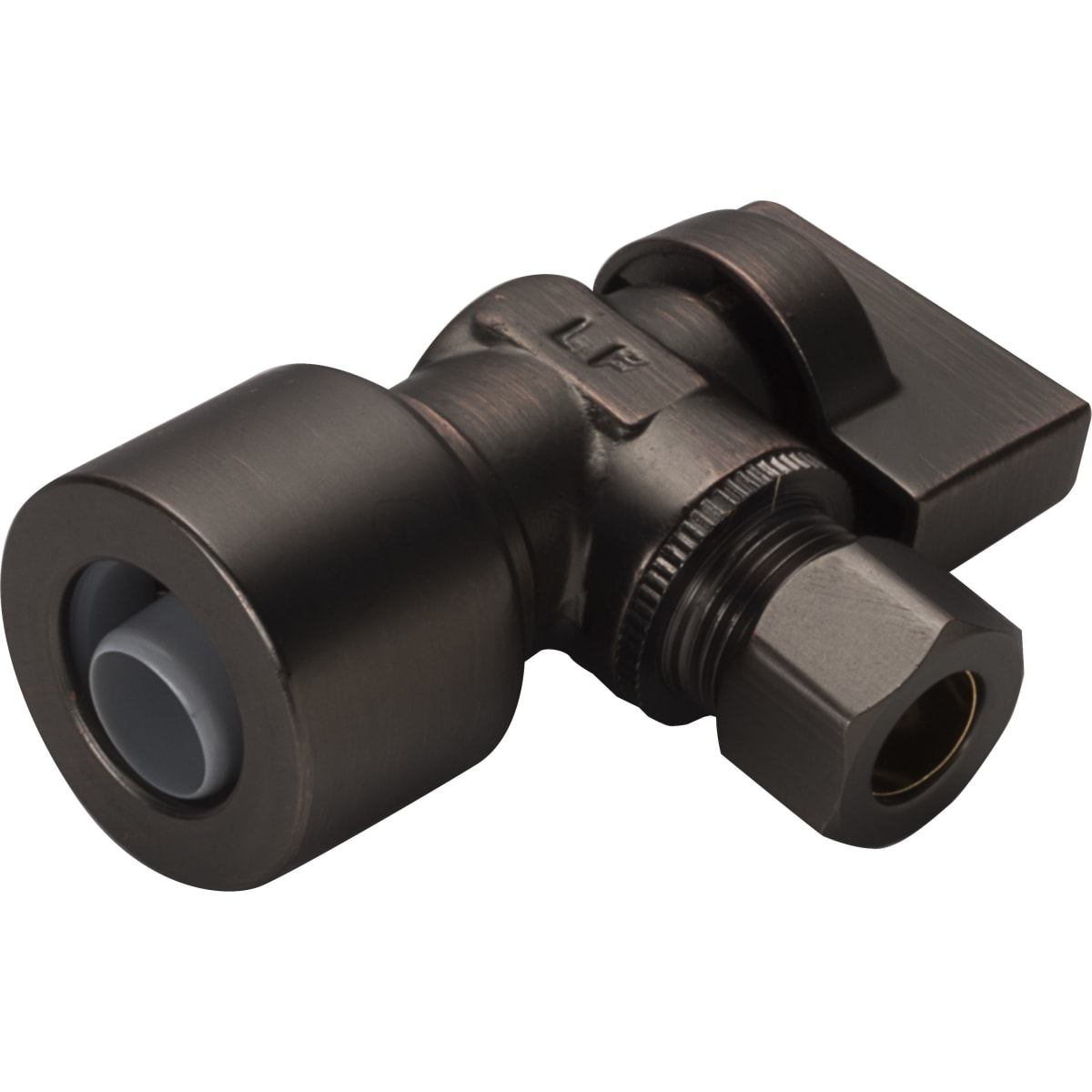 proflo-pfxqaq32orb-7004816.jpg