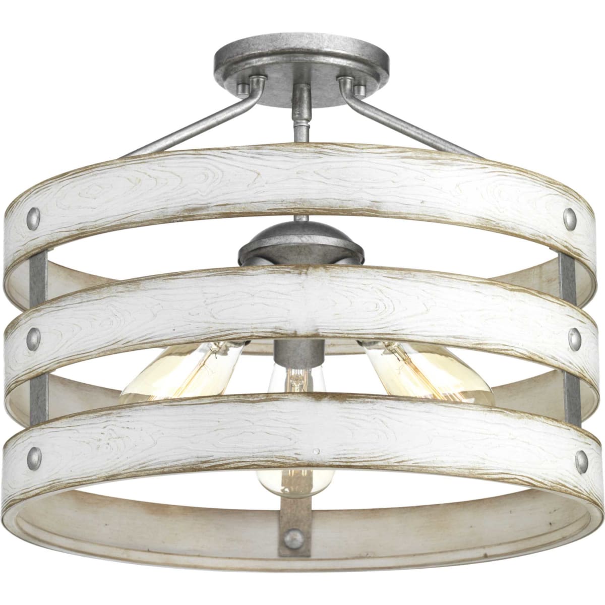Progress lighting gulliver on sale light pendant