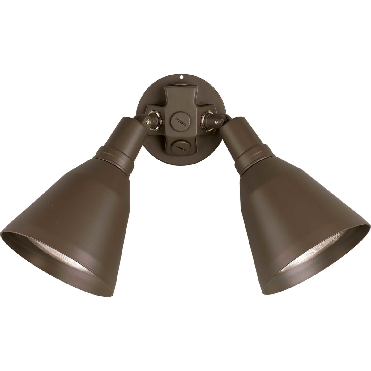 Dual flood light new arrivals