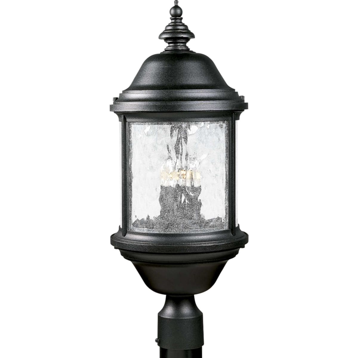 Progress lighting deals replacement globes