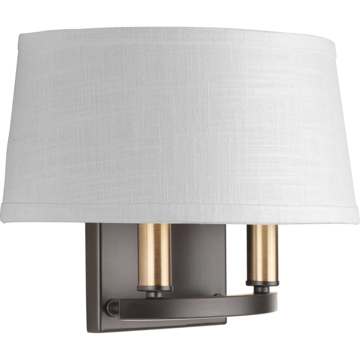 Progress lighting replacement shades sale