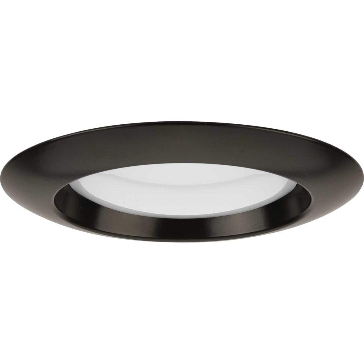 Progress lighting recessed sales led retrofit