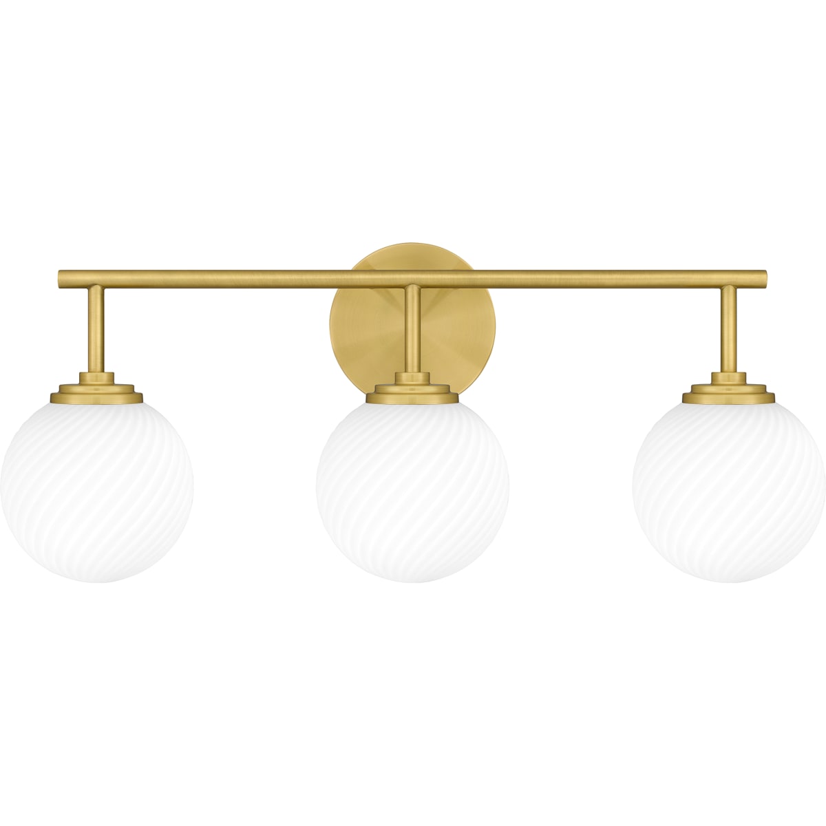 Quoizel track lighting store