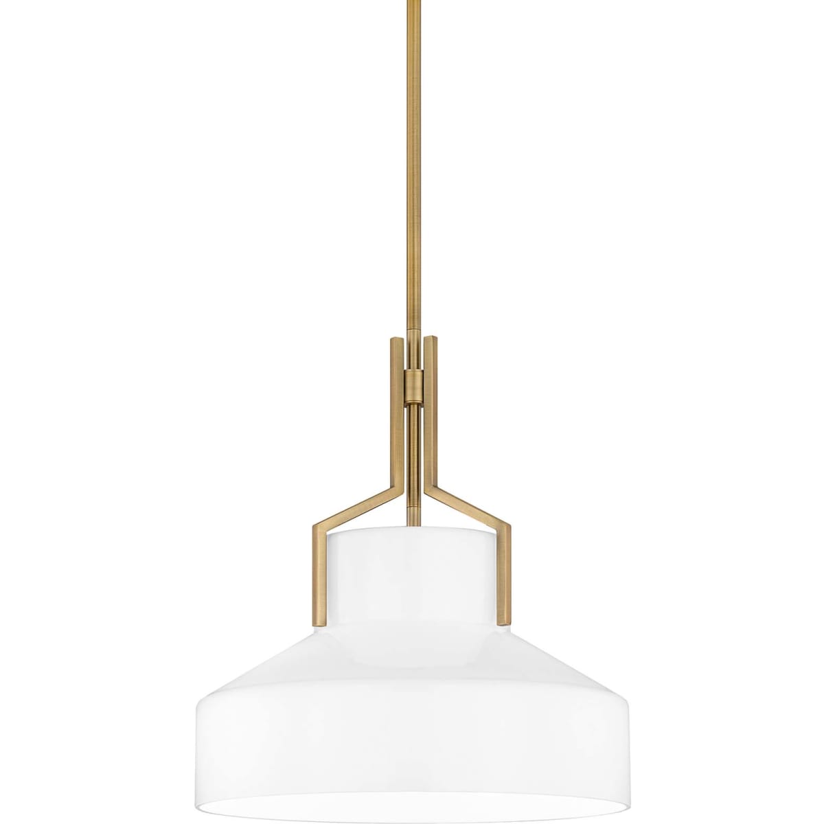 【35％OFF】 Quoizel 15 Light 2 Brecken Bronze Old QP6194OZ カラーリング・白髪染め