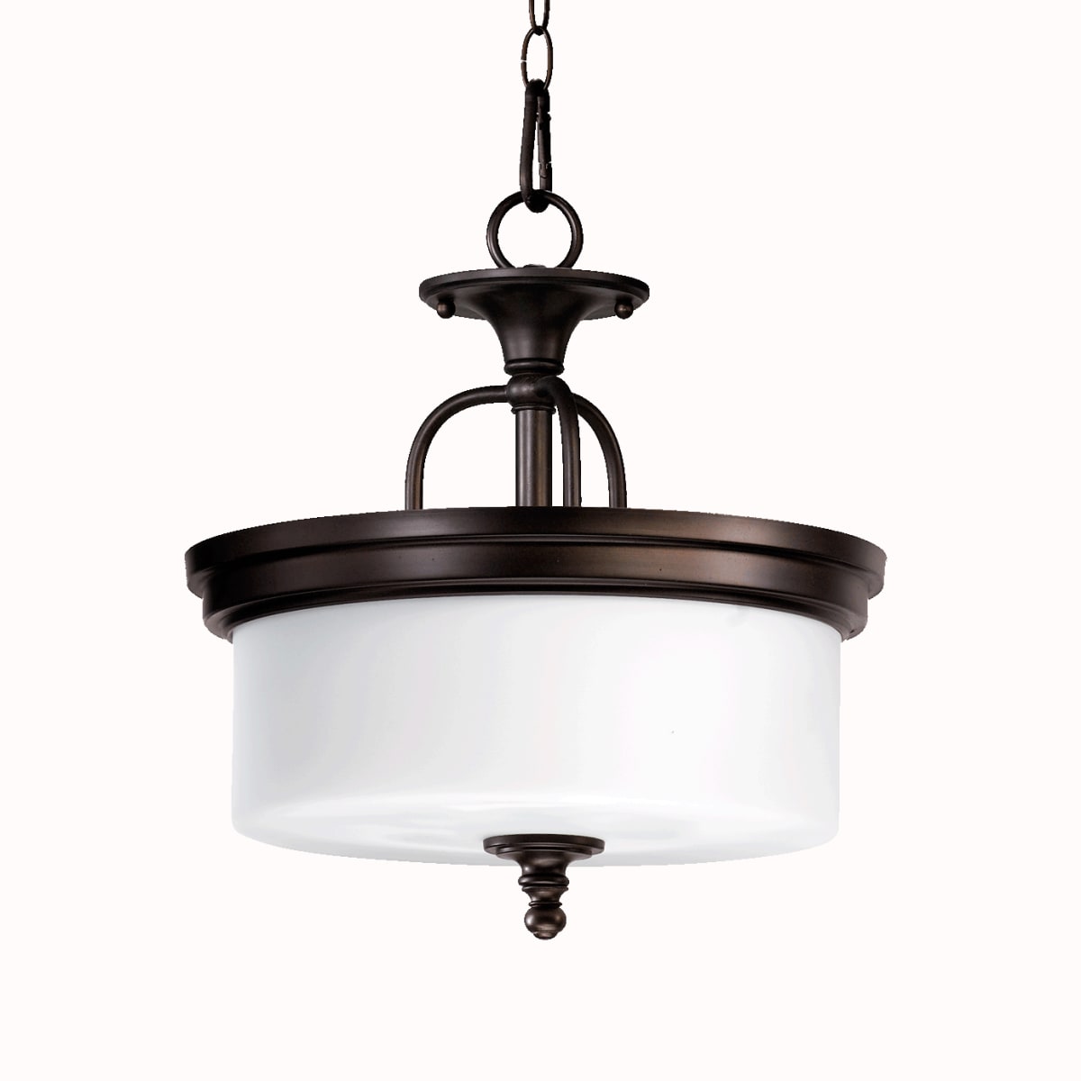 Quorum International 2890 14 86 Oiled Bronze 3 Light Down Lighting Quorum International 2890 14 86 Oiled