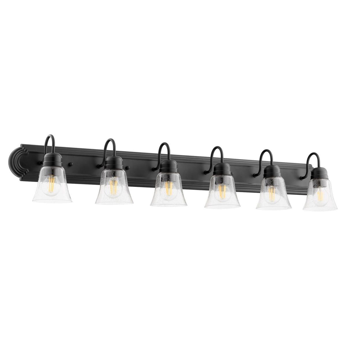 48 bathroom light fixture new arrivals