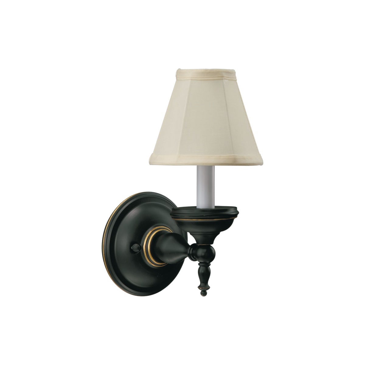 Quorum International 5436 1 65 Satin Nickel Up Lighting Wall Quorum International 5436 1 65 Satin Nickel Up Lighting Wall