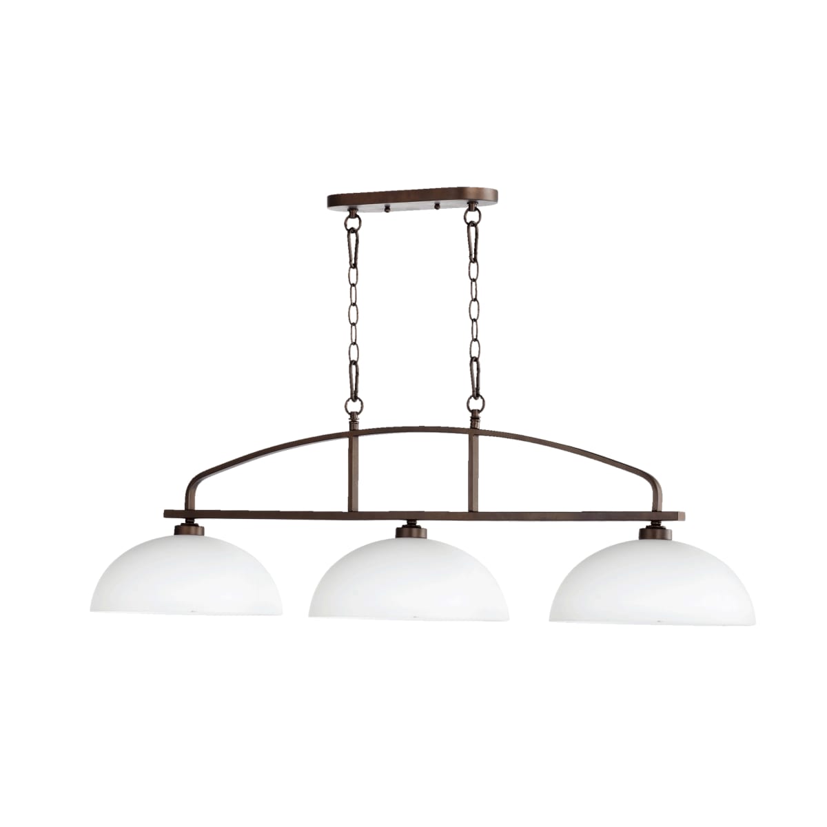 picture Quorum International Inc Address faucet direct