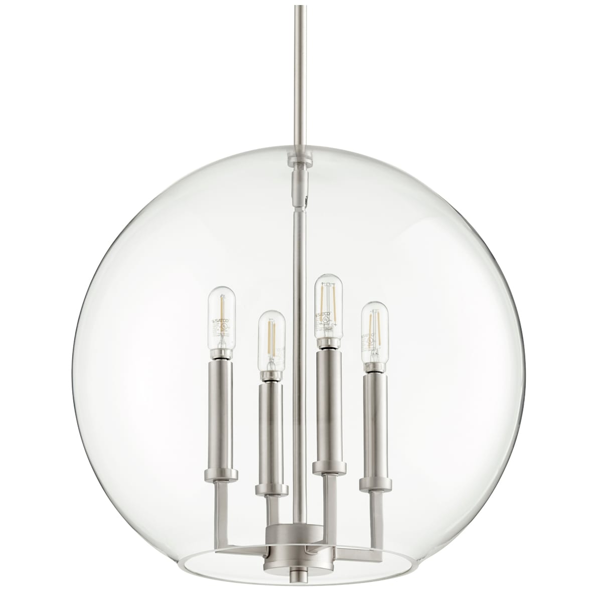 16 globe pendant light cheap