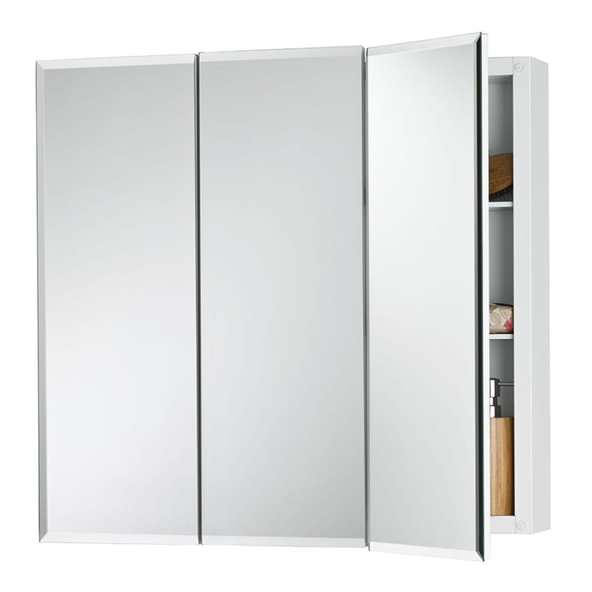 Rangaire medicine cabinets new arrivals