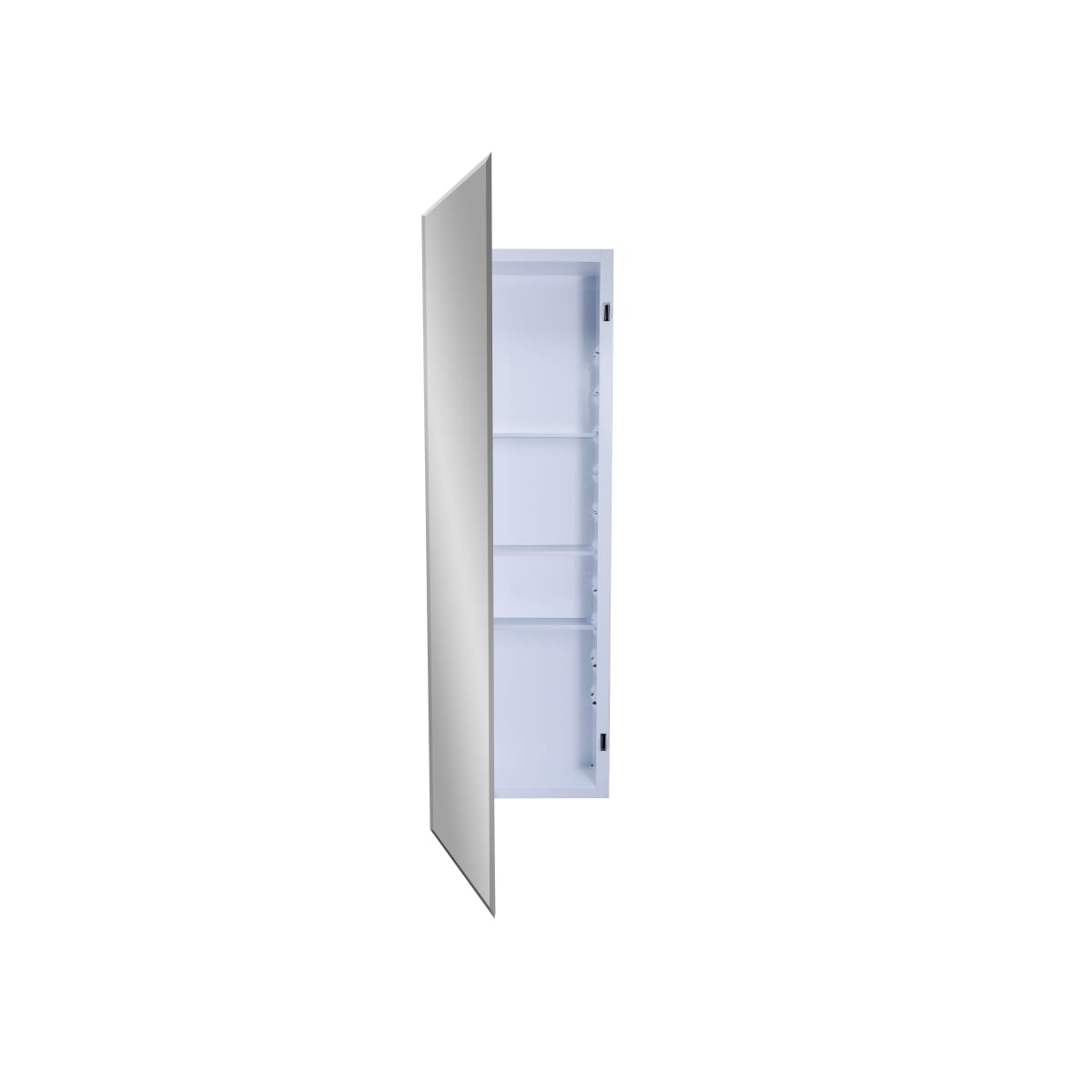 Rangaire medicine cabinets new arrivals