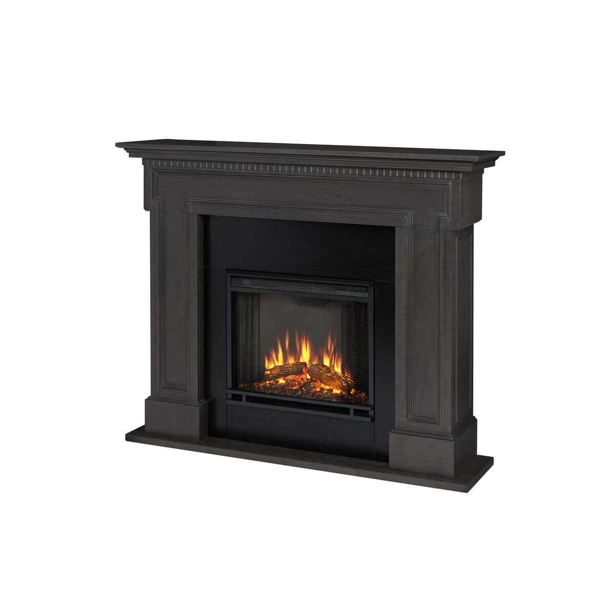 Real Flame 5010e