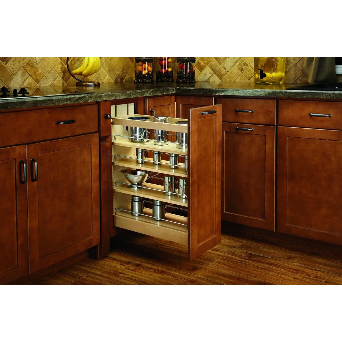 Rev A Shelf 448 Bcsc 8c Build Com