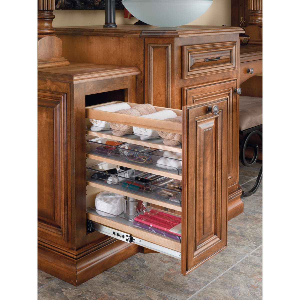 20 inch wide storage shelves